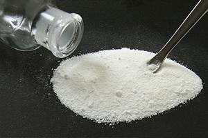 みなとみらいで大腸検査を安心・安全に受けるための最新対策とポイント