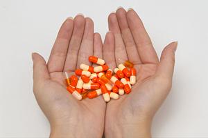 大津市の内科クリニック徹底比較！口コミと評価で選ぶ2026年最新版