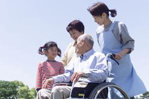 台東区で万全の健康診断を！最新2026年版完全ガイド