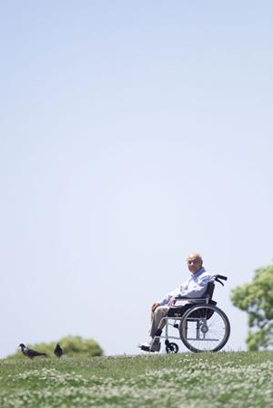 世田谷区で信頼の内視鏡検査を受けるなら必見！最新設備と安心の地域医療を徹底解説