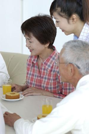 京都市内科の信頼できる医療機関徹底ガイド【2026年最新情報】