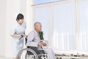 横浜で評判の皮膚科を徹底比較！最新の診療内容と選び方完全ガイド【2025年版】