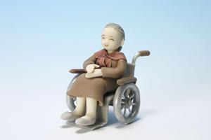 2026年最新版！荒川区で信頼できる内視鏡検査のおすすめクリニック厳選ガイド