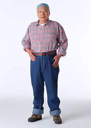 静岡駿河区で評判のインプラント治療を徹底解説！最新情報と安心の選び方ガイド【2025年版】