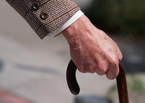 鶴見区の小児科事情を徹底解説!信頼できるクリニックと最新情報2026