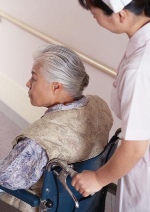 マンジャロの副作用徹底解説｜安全に使うためのポイントと対策