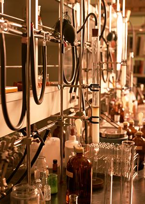 金沢市の緑内障対策完全ガイド2025：早期発見と予防で目の健康を守る